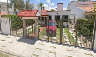 Foto de inmueble en Nogales 113, Jurica, 76100 Santiago de Querétaro, Qro., Col. Valle Garden C.P. 76100, Querétaro