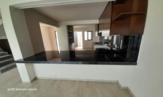Foto de inmueble en Calzada Tlacotengo #s/n, Col. La Llave C.P. 94472, Fortín