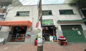 Foto de inmueble en Cuauhtémoc, Aragón La Villa(Aragón), Ciudad de México, CDMX, Col. Aragón la Villa C.P. 07000, Gustavo A. Madero