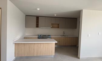 Foto de inmueble en Cactus, 76269 Zibatá, Qro., Col. Zibatá C.P. 76269, El Marqués