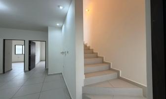 Foto de inmueble en nesso, Col. Porto Cumbres C.P. 66036, García