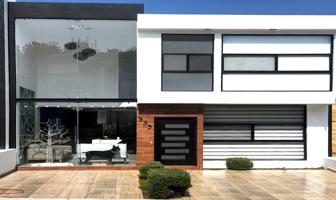 Foto de inmueble en Vistas de Altozano, 58350 Mich., Col. Paseo de los Canarios C.P. 58350, Morelia