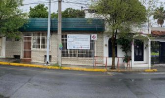 Foto de inmueble en Gral. Ignacio Zaragoza #151, Col. Codornices Aldama C.P. 66230, San Pedro Garza García