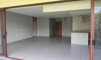 Foto de inmueble en Juriquilla, Qro., Col. Juriquilla C.P. 76226, Querétaro