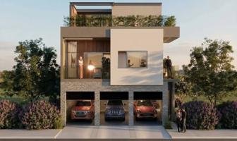 Foto de inmueble en Cumbres 5o. Sector Secc C, 64610 Monterrey, N.L. #s/n, Col. Las Cumbres 2 Sector C.P. 64610, Monterrey