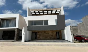 Foto de inmueble en Av. Fuerteventura, 78470 San Marcos, S.L.P. #s/n, Col. Forja Real C.P. 78470, Mexquitic de Carmona