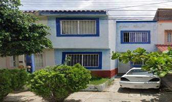 Foto de inmueble en Av Azulita, San Fernando, 29049 Tuxtla Gutiérrez, Chis., Col. San Fernando C.P. 29049, Tuxtla Gutiérrez