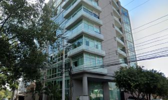 Foto de inmueble en maria vigil #3119, Col. Providencia 2a Secc C.P. 44630, Guadalajara