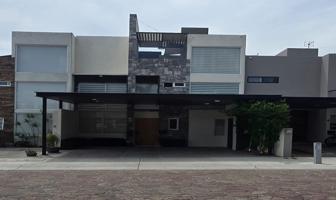 Foto de inmueble en Cañadas del Lago, 76922 Qro., Col. Cañadas del Lago C.P. 76922, Corregidora