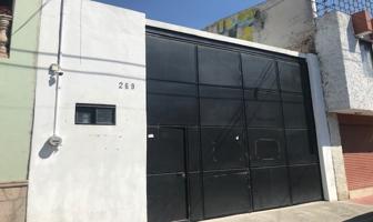 Foto de inmueble en Aldama 269 #269, Col. Reforma C.P. 44890, Guadalajara
