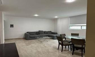 Foto de inmueble en Av. Justino Sarmiento 91, Federal, 91140 Xalapa-Enríquez, Ver. #91, Col. Juan de La Luz Enríquez C.P. 91140, Xalapa