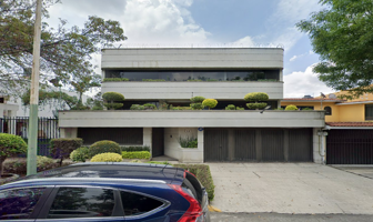 Foto de inmueble en Circuito Músicos #s/n, Col. Ciudad Satélite C.P. 53100, Naucalpan de Juárez