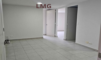 Foto de inmueble en Calz. Azcapotzalco - La Villa 111, Santo Tomas, Azcapotzalco, 02020 Ciudad de México, CDMX #111Int. 703, Col. Santo Tomas C.P. 02020, Azcapotzalco