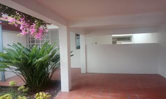 Foto de inmueble en Jose Maria M #s/n, Col. El Águila C.P. 94720, Nogales