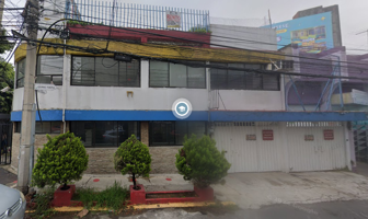 Foto de inmueble en Cerro Tuera 7, Oxtopulco, Coyoacán, 04318 Ciudad de México, CDMX #7, Col. Barrio Oxtopulco Universidad C.P. 04318, Coyoacán