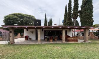 Foto de inmueble en C. Priv. Granja Azul., 45834 Roca Azul, Jal. #s/n, Col. Jocotepec Centro C.P. 45800, Jocotepec