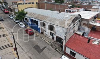 Foto de inmueble en Chihuahua, Kennedy, Hidalgo del Parral, Chih. #60, Col. Hidalgo del Parral Centro C.P. 33800, Hidalgo del Parral