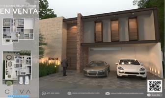 Foto de inmueble en Lomas del Molino III, 37138 León de los Aldama, Gto. #IInt. 10, Col. El Molino Residencial y Golf C.P. 37138, León