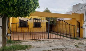 Foto de inmueble en Marqués de las Cruces, Mirador del Marques, 76146 Santiago de Querétaro, Qro., Col. Miradores del Marques C.P. 76146, Querétaro