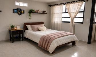 Foto de inmueble en Privada Benito Juárez 247 #247, Col. Rincón del Parque C.P. 50100, Toluca