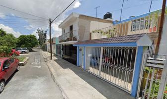 Foto de inmueble en J. Bernardo Couto 4138, El Zalate, 44760 Guadalajara, Jal. #4138, Col. El Zalate C.P. 44760, Guadalajara