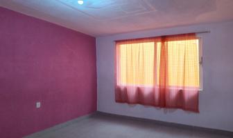 Foto de inmueble en Guadalupe Victoria, 55010 Ecatepec de Morelos, Méx. #0Int. 0, Col. Guadalupe Victoria C.P. 55010, Ecatepec de Morelos