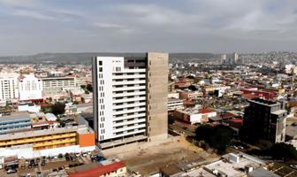 Foto de inmueble en Av. Revolución, Zona Centro, Tijuana, B.C., Col. Zona Centro C.P. 22000, Tijuana
