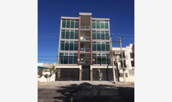 Foto de inmueble en Paseo Ninos Heroes #1627, Col. Centro Sinaloa C.P. 80000, Culiacán