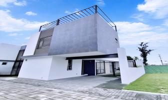 Foto de inmueble en Benito Juarez, Col. San Salvador Tizatlalli C.P. 52172, Metepec