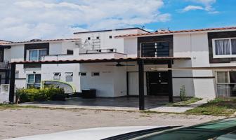 Foto de inmueble en Villas de Bernalejo, 36673 Irapuato, Gto., Col. Villas de Bernalejo C.P. 36833, Irapuato