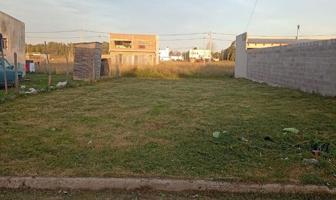Foto de inmueble en 1 de mayo #s/n, Col. Belisario Domínguez C.P. 30040, Comitán de Domínguez