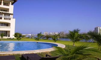 Foto de inmueble en 77500, Pok-ta-pok 30, Kukulcan Boulevard, Zona Hotelera, 77500 Cancún, Q.R. #30, Col. Residencial La Cascada C.P. 77500, Benito Juárez