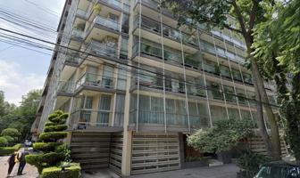 Foto de inmueble en Séneca 506, Polanco, Polanco II Secc, Miguel Hidalgo, 11530 Ciudad de México, CDMX #506, Col. Polanco II Sección C.P. 11530, Miguel Hidalgo
