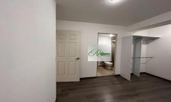 Foto de inmueble en Constitución, Petrolera, Azcapotzalco, 02470 Ciudad de México, CDMX #42, Col. Ampliación Petrolera C.P. 02470, Azcapotzalco