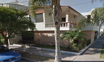 Foto de inmueble en Margil de Jesús, Circunvalación Nte., Aguascalientes, Ags., Col. Buenos Aires C.P. 20020, Aguascalientes