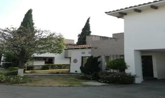 Foto de inmueble en Carr Metepec-Zacango, Metepec, Méx. #s/n, Col. San Jorge Pueblo Nuevo C.P. 52164, Metepec