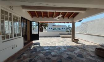 Foto de inmueble en Canario, Col. Las Palmas de Arriba C.P. 48260, Puerto Vallarta