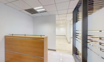 Foto de inmueble en Boulevard Adolfo Lopez Mateos, Col. Atlamaya C.P. 01760, Álvaro Obregón