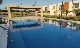 Foto de inmueble en 63732 Bucerías, Nay., Col. Bucerías Centro C.P. 63732, Bahía de Banderas