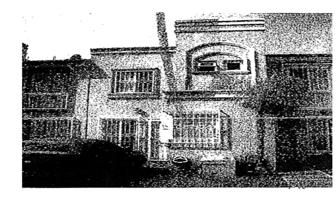 Foto de inmueble en VALLE DE SAN PASTOR FRACC XII #1432Int. INT 12 LOTE 12 MZ 9 , Col. San Jose Del Valle C.P. 45653, Tlajomulco de Zúñiga