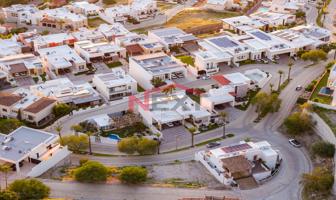 Foto de inmueble en La Joya, Lomas Altas, 83159 Hermosillo, Son., Col. La Jolla Villa Turquesa C.P. 83159, Hermosillo
