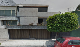 Foto de inmueble en Ambato, Lindavista Nte., 07300 Ciudad de México, CDMX, Col. Lindavista Norte C.P. 07300, Gustavo A. Madero