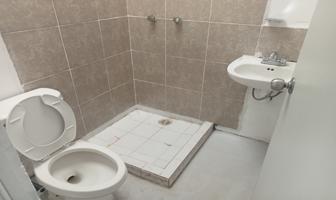 Foto de inmueble en FRACC URBIVILLA DEL ROBLE #SN, Col. Arras Residencial C.P. 37669, León