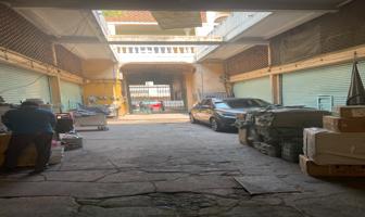 Foto de inmueble en C. Pradera 10, Zona Centro, Venustiano Carranza, 15100 Ciudad de México, CDMX #10, Col. Zona Centro C.P. 15100, Venustiano Carranza