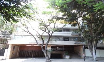 Foto de inmueble en Río Guadalquivir 65, Cuauhtémoc, 06500 Ciudad de México, CDMX #65Int. 602, Col. Cuauhtémoc C.P. 06500, Cuauhtémoc