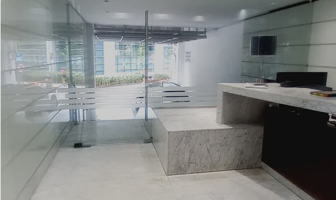 Foto de inmueble en Reforma Soc, Ciudad de México, CDMX, Col. Reforma Social C.P. 11650, Miguel Hidalgo