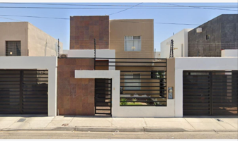 Foto de inmueble en C. Roberto Montenegro 453, Fraccionamiento Misión de San Carlos Residencial, 21379 Mexicali, B.C. #s/n, Col. Los Prados C.P. 21379, Mexicali