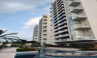 Foto de inmueble en Blvd. Averanda SNResidencial Averanda Villas del Lago, 62374 Cuernavaca, Mor. #s/n, Col. Villas Deportivas C.P. 62374, Cuernavaca