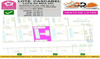 Foto de inmueble en Lote Cascabel Bonita Vista Cerca de La Entrada Rancho San Di, Col. Ixtapan de la Sal C.P. 51900, Ixtapan de la Sal