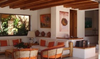 Foto de inmueble en DE LOS REYES , Col. Buenavista C.P. 62130, Cuernavaca